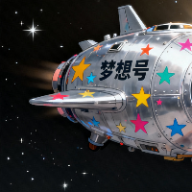 用户个人资料图片